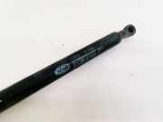 Gasdruckfeder Kofferraum Ford Mondeo, 2000.11 - 2007.03 GS0212,