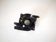 Airbag Schleifring Ford Focus, 2011.04 - 2018 and761002c,
