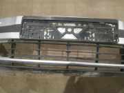 Kühlergrill - Vorne Center Skoda Octavia, II 2004.02 - 2009.03 Gebraucht,