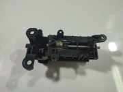 Türinnengriff - Hinten Rechts Mazda 5, CR 2005.02 - 2010.09 Gebraucht ,