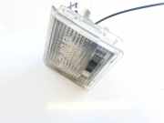 Innenraumleuchte Honda Accord, 2005.09 - 2008.05 facelift Gebraucht,