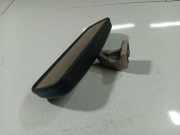 Innenspiegel Rückspiegel Fiat Sedici 2005 - 2009 Gebraucht,