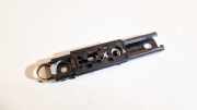 Sicherheitsgurt-Einstellschiene - VORNE LINKES Mercedes-Benz W251 2005 - 2011 a2518600388, 603354100c