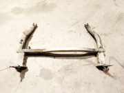 Stoßstangenträger vorne Citroen C5, II 2008.02 - 2011.01 Gebraucht,