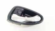 Türinnengriff - Hinten Linke Toyota Avensis, III 2012.06 - 2015.06 facelift 6920605051,69206-05051