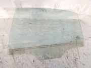 Seitenscheibe - Hinten Linke Hyundai Sonata V (NF) 2005.01 - 2010.12 Gebraucht,