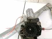 Fensterheber motor - Vorne Linke Peugeot 206, 2002.07 - 2009.01 facelift Gebraucht,
