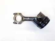 Kolben Pleuelstange BMW X5, E53 2000.01 - 2003 Gebraucht,