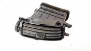 Lüftungsgitter Armaturenbrett Hyundai i30 2007 - 2012 974102L000,97410-2L000
