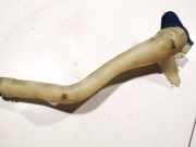 Scheibenwaschbeh?lter Vorne Wischwasserbeh?lter Volvo XC90, 2002.10 - 2007.06 30663278,