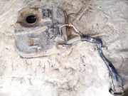 Treibstofftank Tank Kraftstofftank Kia Ceed, I 2006.12 - 2010.05 Gebraucht,