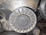Spannrolle Opel Astra, G 1998.09 - 2004.12 Gebraucht,