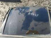 Seitenscheibe - Hinten Linke BMW 7-Series, E65 E66 E67 E68 2001.11 - 2008.06 as2,