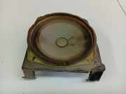 Lautsprecher Hyundai Lantra, 1996.02 - 2000.09 9636029005,96360-29005