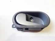Türinnengriff - Hinten Linke Ford Fusion, 2002.08 - 2009.12 2s61a22601afw,2s61-a22601-afw