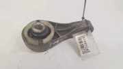 Halter für Motoraufhängung Nissan Note, 2006.03 - 2013.06 Gebraucht,