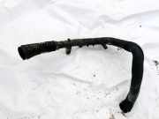 Intercooler Schlauch Opel Astra, G 1998.09 - 2004.12 Gebraucht,