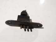 Kennzeichenleuchte Ford Transit, III 2006.04 - 2012.12 facelift 2cit14a658ad, 2cit-14a658-ad