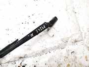 Windschutzscheibe Scheibenwischer Volkswagen Passat, B4 1993.07 - 1996.08 3a1955409a, AFN