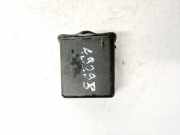 Aschenbecher Opel Zafira, A 1999.04 - 2003.11 905802594,