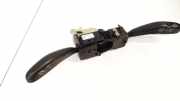 Lenkstockschalter Skoda Roomster, I 2010.05 - 2015.12 facelift 6R0953501A,1002485904