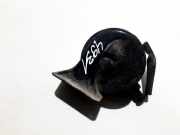 Hupe Peugeot 206, 1998.08 - 2002.07 e200884,