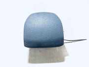 Aschenbecher Citroen C5, I 2001.03 - 2008.02 9632614577,