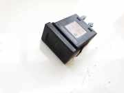 Schalter f?r Heckscheibe Heckscheibenheizung Volkswagen Passat, B5 1996.08 - 2000.11 3B0959621C,3B0 959 621 C 3B0 959 621C 3B0959621C AHU