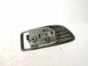 Schutzleiste Tür - Vorne Linke Mazda 5, CR 2005.02 - 2010.09 Gebraucht,