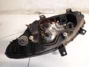 Hauptscheinwerfer - Vorne Rechts Mercedes-Benz W639, 2003.09 - 2010.01 24670400,246704-00