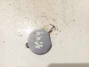 Abdeckung Abschlepphaken - Vorne Mazda 6, 2007.08 - 2012.12 gs1050a11,