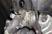 AGR Ventil Mercedes-Benz A-CLASS, W169, 2004.09 - 2008.09 Gebraucht,