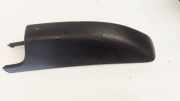 Dachreling - Hinten Rechts Dacia Sandero, II 2012.03 --> 738822984R,738822984R