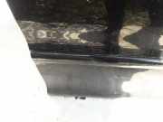 Zierleiste T?r Zier-Schutzleiste - Vorne Rechts Jaguar X-Type, 2001.06 - 2007.11 Gebraucht,