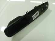 Schalter für Fensterheber Renault Scenic, III 2009.02 - 2013.06 241242108R,241242108R 0250751