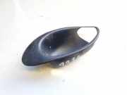 Innenausstattung Volkswagen Sharan, 7M 1995.09 - 2000.04 95vwa22642acw,