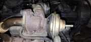 AGR Ventil Audi 80, B4 1991.09 - 1995.01 028131501e,