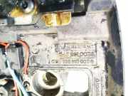 Lenker Renault Espace, IV 2002.11 - 2014.12 8200014856, 8200198976