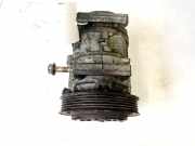 Klimakompressor Fiat Bravo, 2006.11 - 2014 4472208645,Used