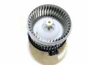 Gebläsemotor Subaru Outback, IV 2009.06 - 2014.12 2727005280,272700-5280