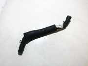 Kühlerschlauch Hyundai Matrix, 2001.01 - 2010.08 Gebraucht,