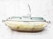 Airbag Beifahrer Ford Focus, 2004.11 - 2008.06 4M51A042B84CD, 4M51-A042B84-CD