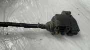 Tankdeckelverschluss BMW i3, 2013 - 2022 7309678,1733701011
