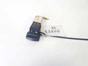 Schalter für Heckscheibe Heckscheibenheizung Citroen Xsara, I 2000.09 - 2005.03 facelift Gebraucht,