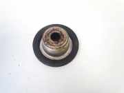 Stoßdämpferaufnahme Federbeinlager - Vorne Linke Volkswagen Bora, 1998.01 - 2005.12 1j0412319c, ASV