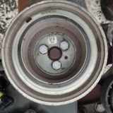 Riemenscheibe Kurbelwelle Ford KA, 2008.11 - 2014 Gebraucht,