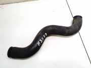 K?hlerschlauch Honda CR-V, III 2010.06 - 2011.06 facelif 110128,