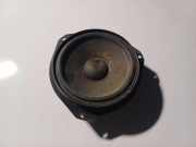 Lautsprecher Opel Astra, H 2004.03 - 2009.12 14423652,14423 652 G23307 96 004 655 96004655