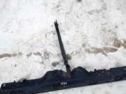 Schlo?tr?ger Toyota Yaris, I (XP10) 1999.04 - 2003.03 Gebraucht,