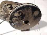Bremskraftverstärker Citroen Evasion, I 1994.01 - 2002.12 Gebraucht,